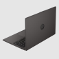 Preview: HP 250 G10 - Core i5